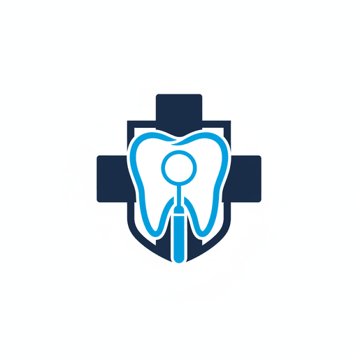 Urgence Dentaire Lausanne